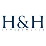 H&H Investments
