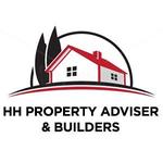 HH property Adviser & Builders