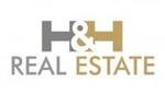 H&H REAL ESTATE