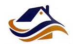Hiba Estate And Construction