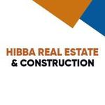 Hibba Real Estate