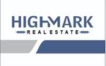High Mark Real Estate