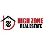 High Zone Real Estate