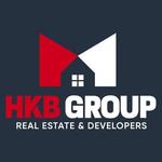 HKB Group