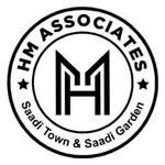 HM Associates