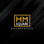 HM SQUARE ENTERPRISE
