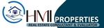 HMI Properties