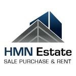 HMN Estate