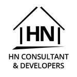 HN Consultant & Developers