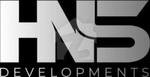 HNS Developments