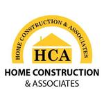 Home Construction & Associates