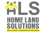 Home Land Solutions
