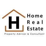 Home Real Estate