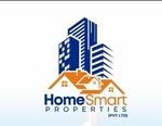 Home Smart Properties