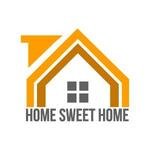Home Sweet Home