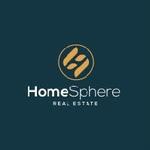 Homes Sphere