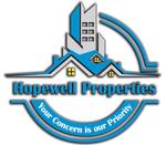 Hopewell Properties