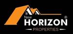 Horizon Properties