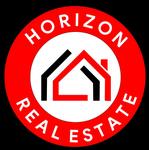 Horizon Real Estate