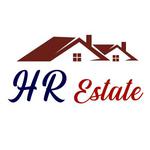 HR Estate