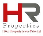 HR Properties