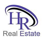HR Real Estate
