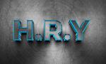 HRY Builders And Developers