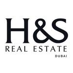 H&S Real Estate