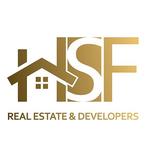 HSF Estate & Developers