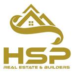 HSP Real Estate & Builders