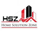 HSZ Developers