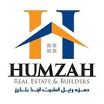 Humzah Enterprise