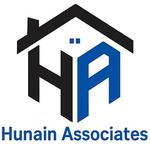 HUNAIN ASSOCIATES