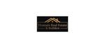 Husnain Real Estate & Builders