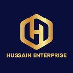 Hussain Enterprises