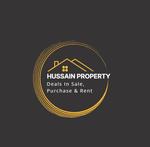 Hussain Property