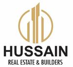 HUSSAIN REAL ESTATE