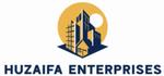 Huzaifa Enterprises