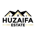 Huzaifa Estate