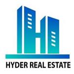 Hyder Real Estate