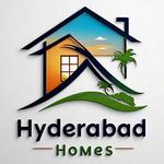 Hyderabad Homes real estate