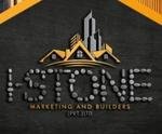 I- Stone marketing and builders