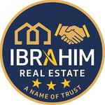 Ibrahim Real Estate