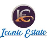 Iconic Estate