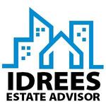 Idrees Estate Advisor