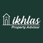 Ikhlas Property Advisor