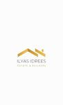 Ilyas Idrees Estate & Builders