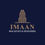 Imaan Business Solution