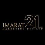 Imarat 21 Marketing