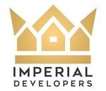 Imperial Developers